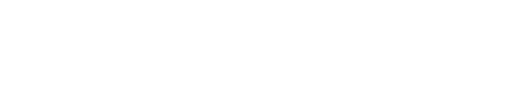 Eleven Vape Logo