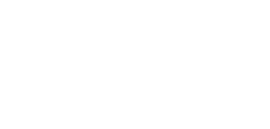 Eleven Vape | Vape Wholesale Supply Shop Online | NZ