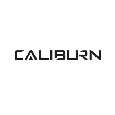 UWELL Caliburn