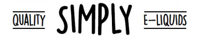Simply