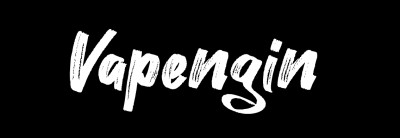Vapengin