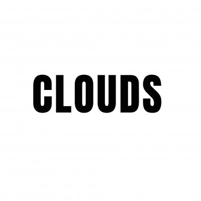 Cloudys