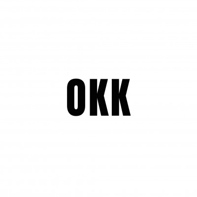 OKK